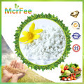 Hot Sale Factory Sulphate d&#39;ammonium Prix 21% pour Agricluture